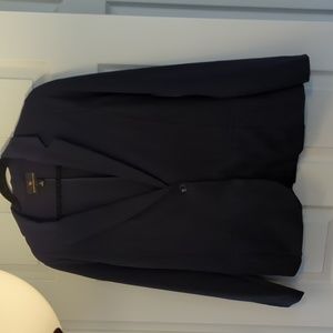 EUC Worthington Blazer Size Medium